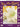 Two for Easter — 16 Duets for F Horn or Eb Horn