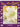 Two for Easter — 16 Duets for Bass Clef Instruments