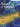 The Sound of Gospel — Bb Trumpet/Bb Euphonium TC