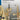 Hanukkah Dance — Grade 2 - Score and Parts