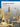 Hanukkah Dance — Grade 2 - Score and Parts