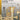 Academic Festival Overture — Grade 3 - Score and Parts