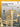 Academic Festival Overture — Grade 3 - Score and Parts