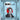 Beatm�ller — 25 Piano Pieces in Swing, Rock, and Latin Styles