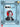 Beatm�ller