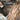 Classics for Weddings — Flute