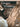 Classics for Weddings — Flute