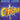 Band Time Christmas — Oboe