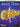Band Time Christmas — Oboe