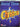 Band Time Christmas — Trumpet/Cornet/Flugel Horn 1