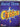 Band Time Christmas — Conductor Score