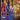The Golden Age — De Haske Sampler CD