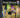 Brass Virtuosi (CD)