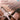 Israeli Concertino — Violin (Position 1-3) & Violin Easy to Intermediate)