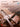 Israeli Concertino — Violin (Position 1-3) & Violin Easy to Intermediate)