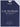 Telemann: Trio for Treble (Alto) Recorder, Viola, & Basso Continuo TWV42 F Major