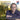Symphonic Metamorphosis — Anglo Music Press CD