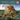 Tower Of Babel    Cd