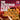 Popular Selections For Concert Band Cd
