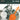 Starter Duets for Viola