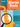 Starter Duets — 60 Progressive Duets - Saxophone