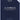 Corelli: Sonata, Op. 5, No 9 in A Major — for Violin & Basso Continuo