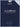 Corelli: Sonata, Op. 5, No 9 in A Major — for Violin & Basso Continuo