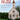 Flexible Praise — Full Score