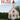 Flexible Praise — Part 1 in Eb (Alto Saxophone, Eb Trumpet/Cornet, Eb Clarinet)