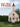 Flexible Praise — Part 1 in Eb (Alto Saxophone, Eb Trumpet/Cornet, Eb Clarinet)