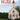Flexible Praise — Part 3 in Eb (Alto Clarinet, Alto Saxophone, Alto Horn)