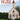 Flexible Praise — Part 4 in Bb (Bb Bass Clarinet, Bb Contrabass Clarinet, Bb Euphonium, Bb Bass)
