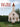 Flexible Praise — Part 4 in Bb (Bb Bass Clarinet, Bb Contrabass Clarinet, Bb Euphonium, Bb Bass)