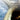 Let Us Rejoice! (Lasst uns erfreuen) — Grade 2.5 - Score and Parts