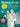 Moments Of Latin Trombone Bk/cd Original Pieces In Caribbean & Brazilian