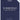 Marcello: Sonata for Flute & Basso Continuo Op. 2 No. 7 in B-flat Major