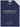 Marcello: Sonata for Flute & Basso Continuo Op. 2 No. 7 in B-flat Major