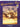 Gospel for Two — Trombone and Euphonium