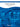 Slidestream — For Trombone Section and Concert Band