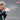 De Haske — Classics & Originals Cd