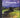 Albion Heritage — Anglo Music Press CD