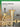 Fanfare Americana — Grade 1.5 - Score and Parts