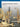 Legend of Phantom Canyon — Grade 2 - Score and Parts