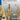 French Caroler's Dance — Grade 2 - Score and Parts