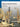 French Caroler's Dance — Grade 2 - Score and Parts
