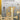 Of Barges and Boats — Grade 3 - Score and Parts