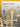Of Barges and Boats — Grade 3 - Score and Parts