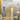 Splashes of Gold — Grade 4 - Score and Parts