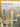 Splashes of Gold — Grade 4 - Score and Parts