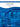 Id�e Fixe